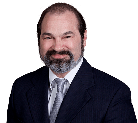 Dr Brian Harkins Colorectal Doctor Near Me